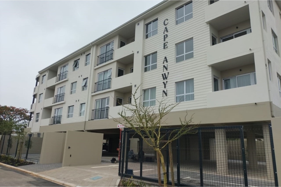 2 Bedroom Property for Sale in Table View Western Cape